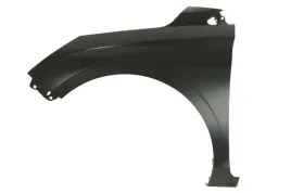 blotnik-przod-l-do-hyundai-i20-iii-bi3-08-20-6504-04-3131311p
