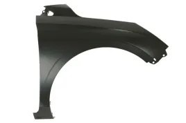 blotnik-przod-p-do-hyundai-i20-iii-bi3-08-20-6504-04-3131312p