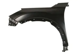 blotnik-przod-l-do-honda-hr-v-10-22-6504-04-2953311p