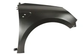 blotnik-przod-p-do-renault-clio-v-ph-i-09-19-6504-04-6001314p