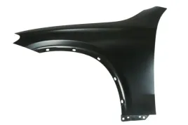 blotnik-przod-l-p-do-mercedes-glc-x254-09-22-6504-04-3554311ap