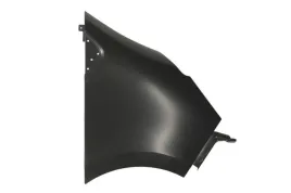blotnik-przod-p-do-renault-trafic-iii-01-21-6504-04-6066312p