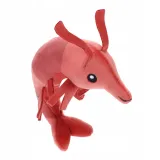 fisch-roblox-ryby-ryba-maskotka-pluszak-figurka-niespodzianka-kod-dlc-stan-nowy-bohater-roblox