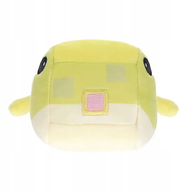 fisch-roblox-ryby-ryba-maskotka-pluszak-figurka-niespodzianka-kod-dlc-stan-nowy-kod-producenta-810087217013