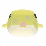 fisch-roblox-ryby-ryba-maskotka-pluszak-figurka-niespodzianka-kod-dlc-stan-nowy-kod-producenta-810087217013