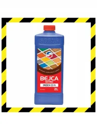 bejca-nitro-do-drewna-sopur-2l-orzech-22-74-radmirradom
