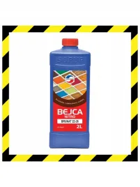 bejca-nitro-do-drewna-sopur-2l-brunat-22-25-radmirradom