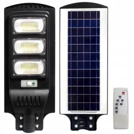 lampa-solarna-uliczna-led-150w-6000k-z-pilotem-i-czujnikiem