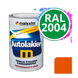 farba-renowacyjna-malexim-autolakier-ral-2004-0-7l