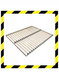 stelaz-metalowy-do-lozka-stelaz-na-ramie-metalowej-140-x-200-radmirradom