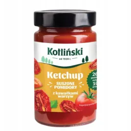 ketchup-lagodny-suszone-pomidory-kotlinski-310-g-z-kawalkami-warzyw