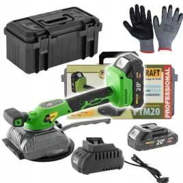 procraft-ptm20-1b-c-przyssawka-wibracyjna-do-plytek-20v-75kg-zestaw