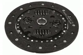 tarcza-sprzegla-1878-008-031-sac