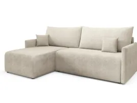 naroznik-valeria-elegancka-rogowka-pojemnik-na-posciel-funkcja-spania-lewy