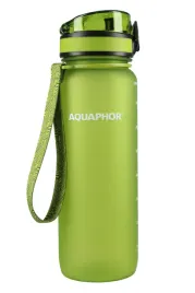 butelka-filtrujaca-wode-aquaphor-city-800ml-zielona