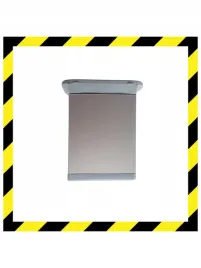 noga-meblowa-aluminiowa-regulowana-od-gory-40x40-h60-radmirradom