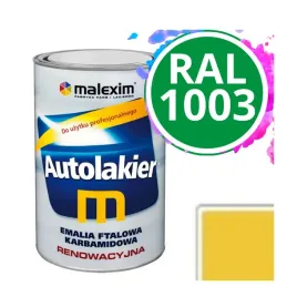 farba-renowacyjna-malexim-autolakier-0-7-litra-ral-1003