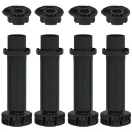 noga-regulowana-camar-smile-150-145170mm-300kg-z-stopka-4szt