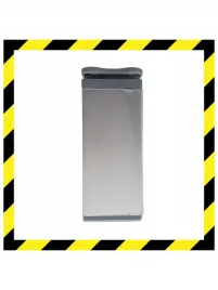 noga-meblowa-aluminiowa-regulowana-od-gory-h100-40x40-radmirradom