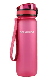 butelka-filtrujaca-wode-aquaphor-city-800ml-rozowa