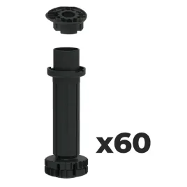 noga-regulowana-camar-smile-150-145170mm-300kg-z-stopka-60szt