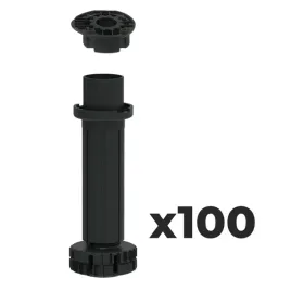 noga-regulowana-camar-smile-150-145170mm-300kg-z-stopka-100szt