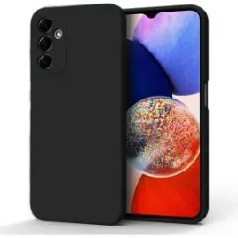 nakladka-plecki-do-samsung-galaxy-a25-5g-czarna-matt-tpu-case