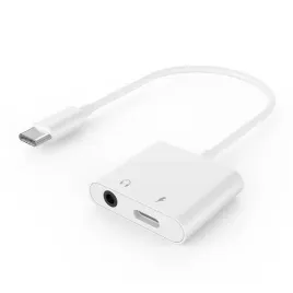 adapter-usb-c-mini-jack-35mm-kabel-aux-do-samsung-iphone-smartfon