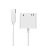 adapter-usb-c-mini-jack-35mm-kabel-aux-do-samsung-iphone-smartfon-stan-nowy