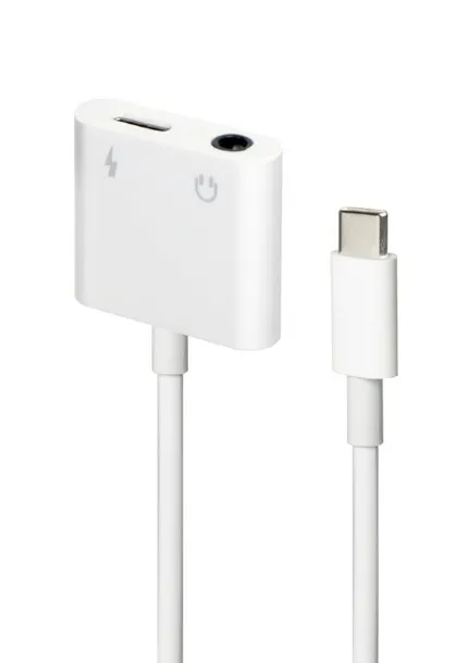 adapter-usb-c-mini-jack-35mm-kabel-aux-do-samsung-iphone-smartfon-certyfikat-ce