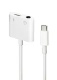 adapter-usb-c-mini-jack-35mm-kabel-aux-do-samsung-iphone-smartfon-certyfikat-ce