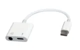adapter-usb-c-mini-jack-35mm-kabel-aux-do-samsung-iphone-smartfon-stan-opakowania-oryginalne