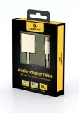 adapter-usb-c-mini-jack-35mm-kabel-aux-do-samsung-iphone-smartfon-marka-gembird
