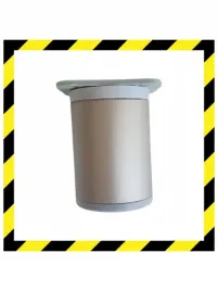 noga-stopa-meblowa-aluminiowa-regulowana-od-gory-fi40-h60-radmirradom