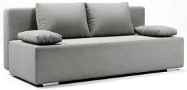 sofa-kanapa-rozkladana-z-funkcja-spania-i-pojemnikiem-italia-szara