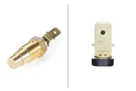 czujnik-temperatury-plynu-chlodzacego-6pt009-107-221