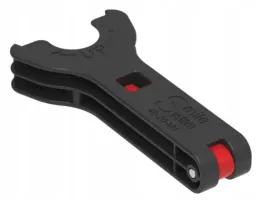 klucz-camar-smile-do-regulacji-nozki-fi28-avanti