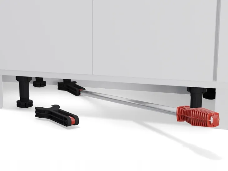 klucz-camar-smile-do-regulacji-nozki-fi28-avanti-ksztalt-okragly