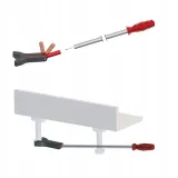 klucz-camar-smile-do-regulacji-nozki-fi28-avanti-maks-szerokosc-1-cm