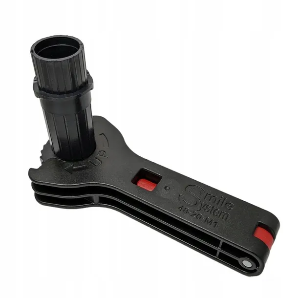 klucz-camar-smile-do-regulacji-nozki-fi28-avanti-wysokosc-produktu-1-cm