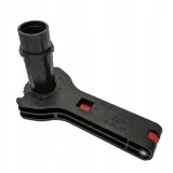 klucz-camar-smile-do-regulacji-nozki-fi28-avanti-wysokosc-produktu-1-cm