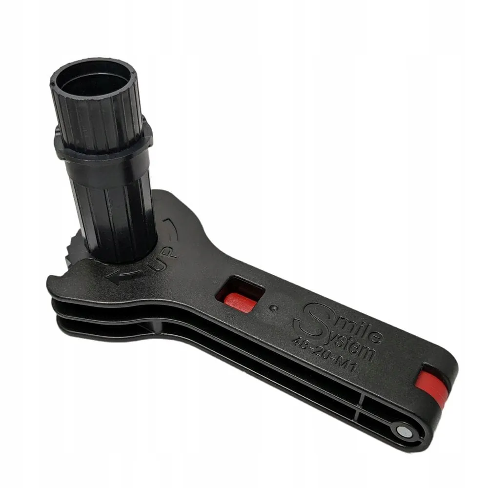 klucz-camar-smile-do-regulacji-nozki-fi28-avanti-stan-nowy