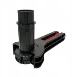 klucz-camar-smile-do-regulacji-nozki-fi28-avanti-kod-producenta-809tt4820m1