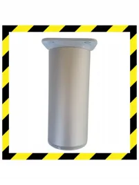 noga-stopa-meblowa-aluminiowa-regulowana-od-gory-fi40-h100-radmirradom