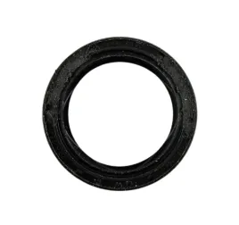 uszczelniacz-walu-28mm-x-20-5mm-x-7mm-b1basldrwx2