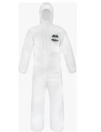 kombinezon-ochronny-lakeland-safegard-76-white-xl