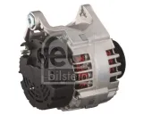 alternator-101526-feb-stan-nowy