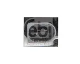 alternator-101526-feb-producent-czesci-febi-bilstein