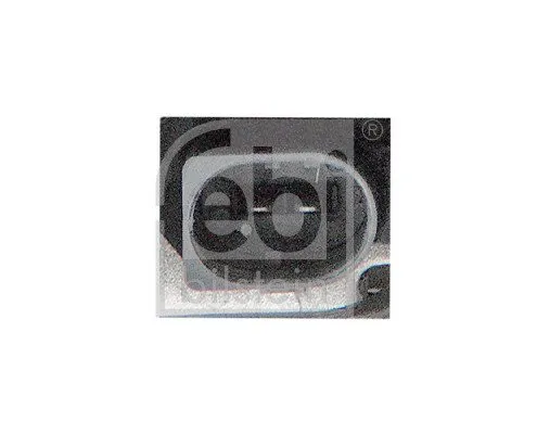 alternator-101526-feb