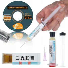 rosfix-microflux-3w1-cyna-sn63pb37-0-8-mm-50g-topnik-rma-223-kalafoni